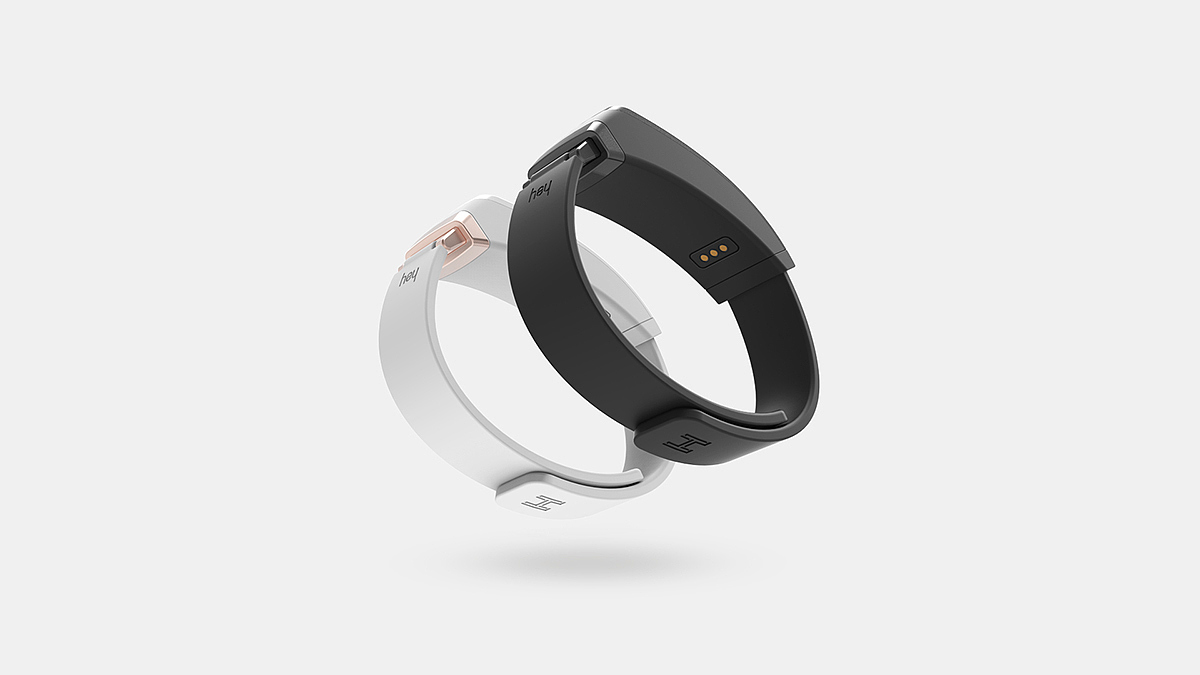 intelligence，Wearable device，emotion，interpersonal relationship，