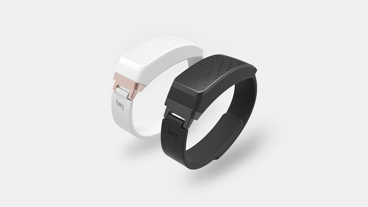 intelligence，Wearable device，emotion，interpersonal relationship，