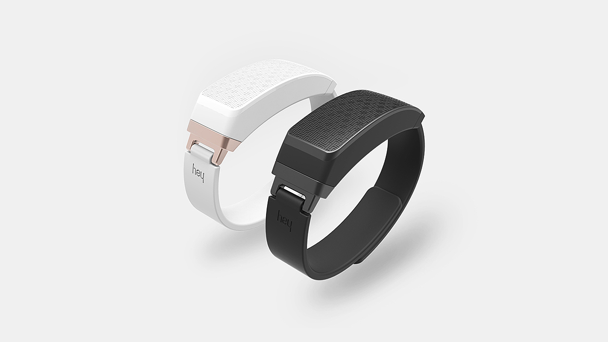 intelligence，Wearable device，emotion，interpersonal relationship，