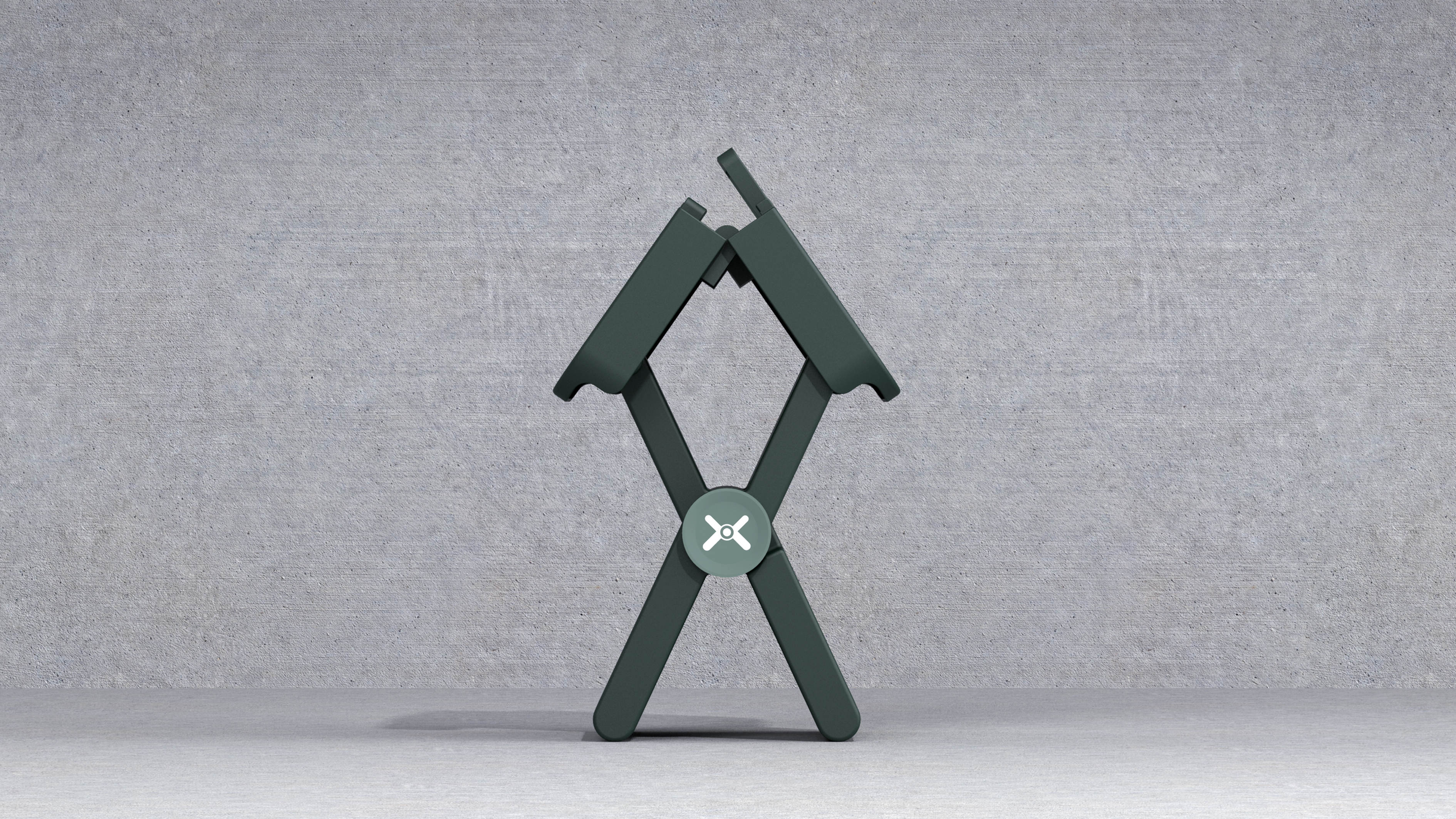 fold，Simplicity，Home Furnishing，element，chair，