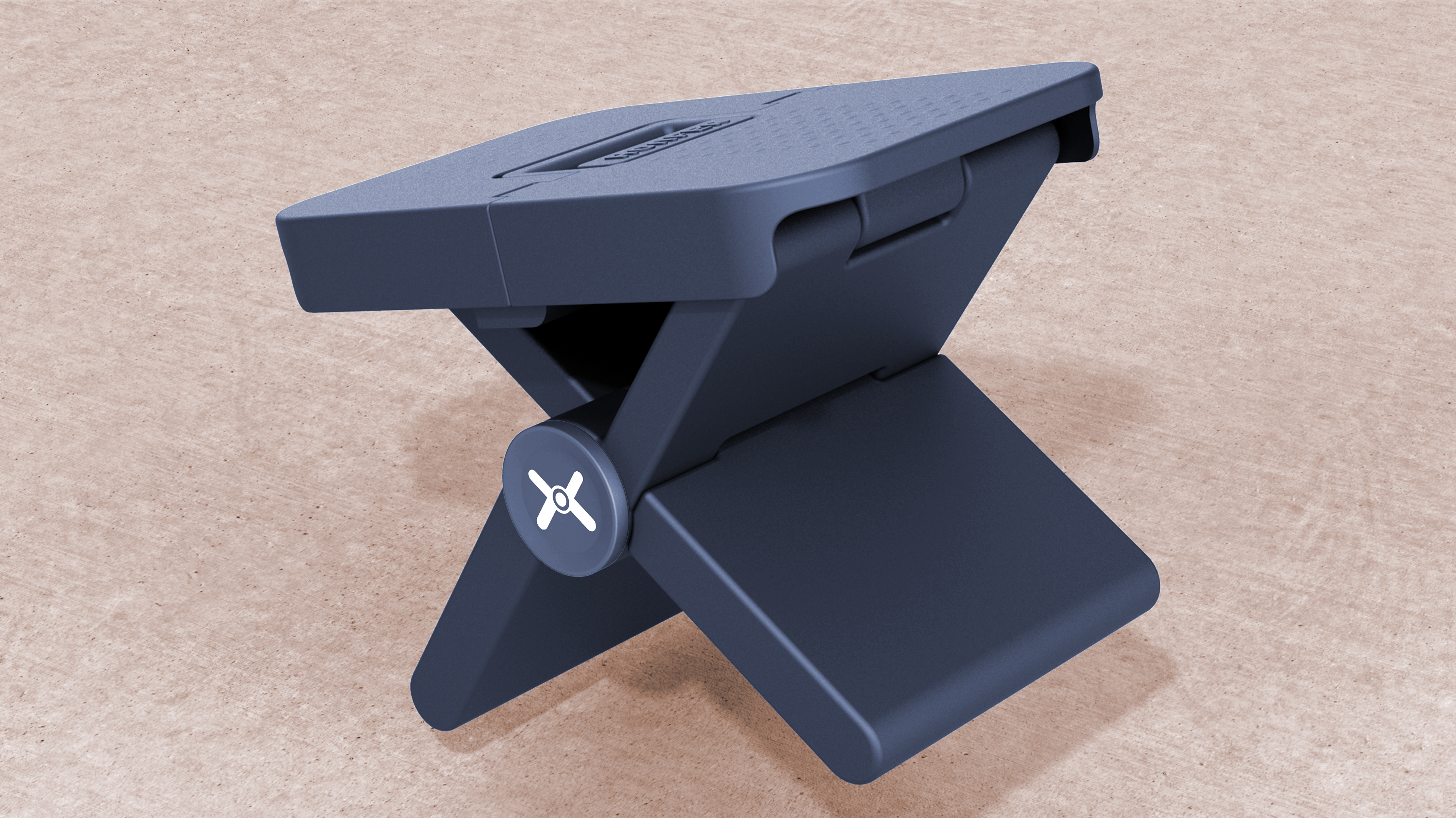 fold，Simplicity，Home Furnishing，element，chair，