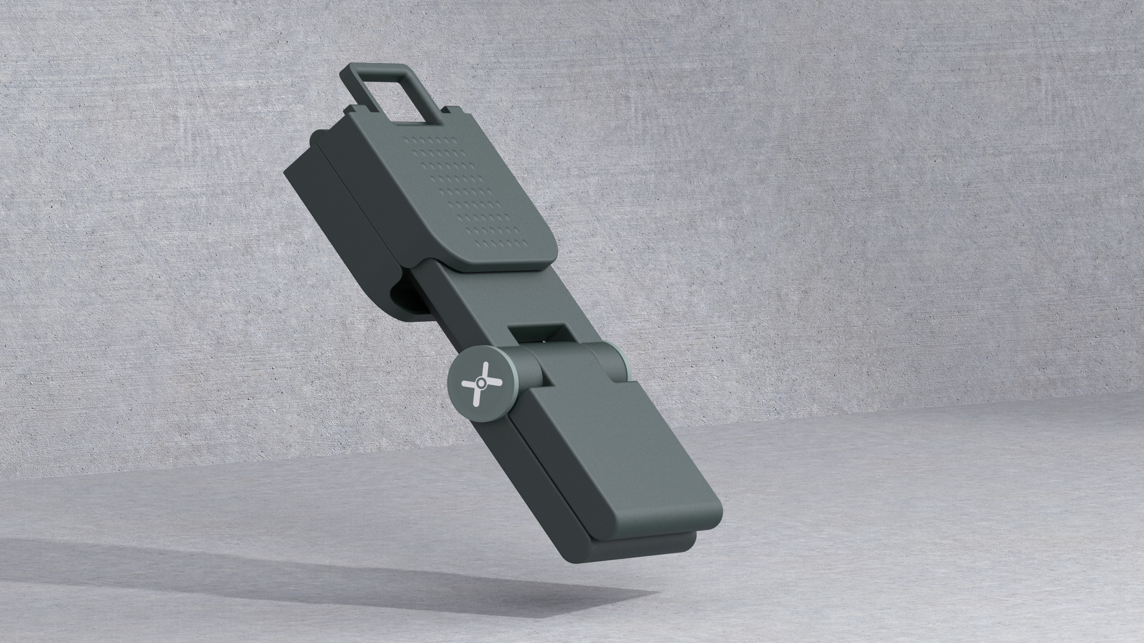 fold，Simplicity，Home Furnishing，element，chair，