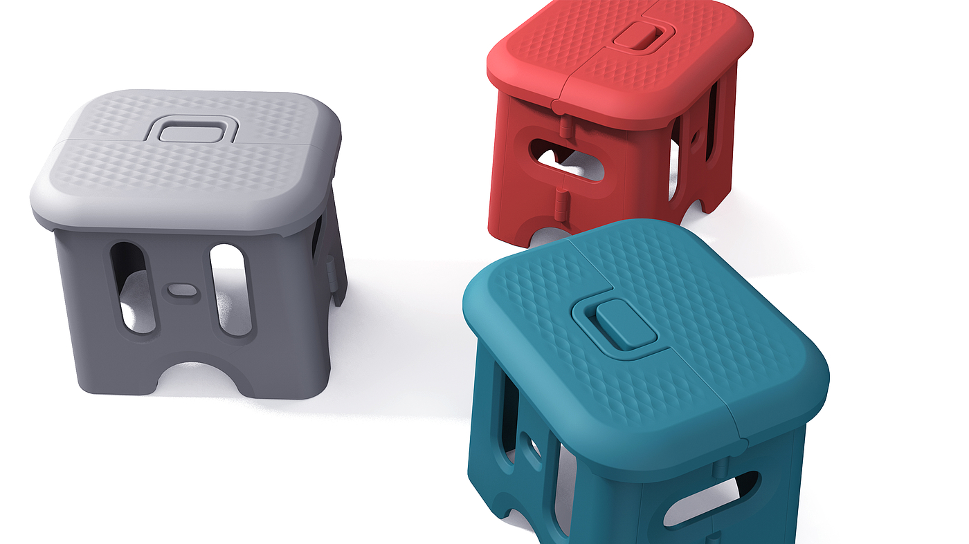 fold，Simplicity，Home Furnishing，element，chair，