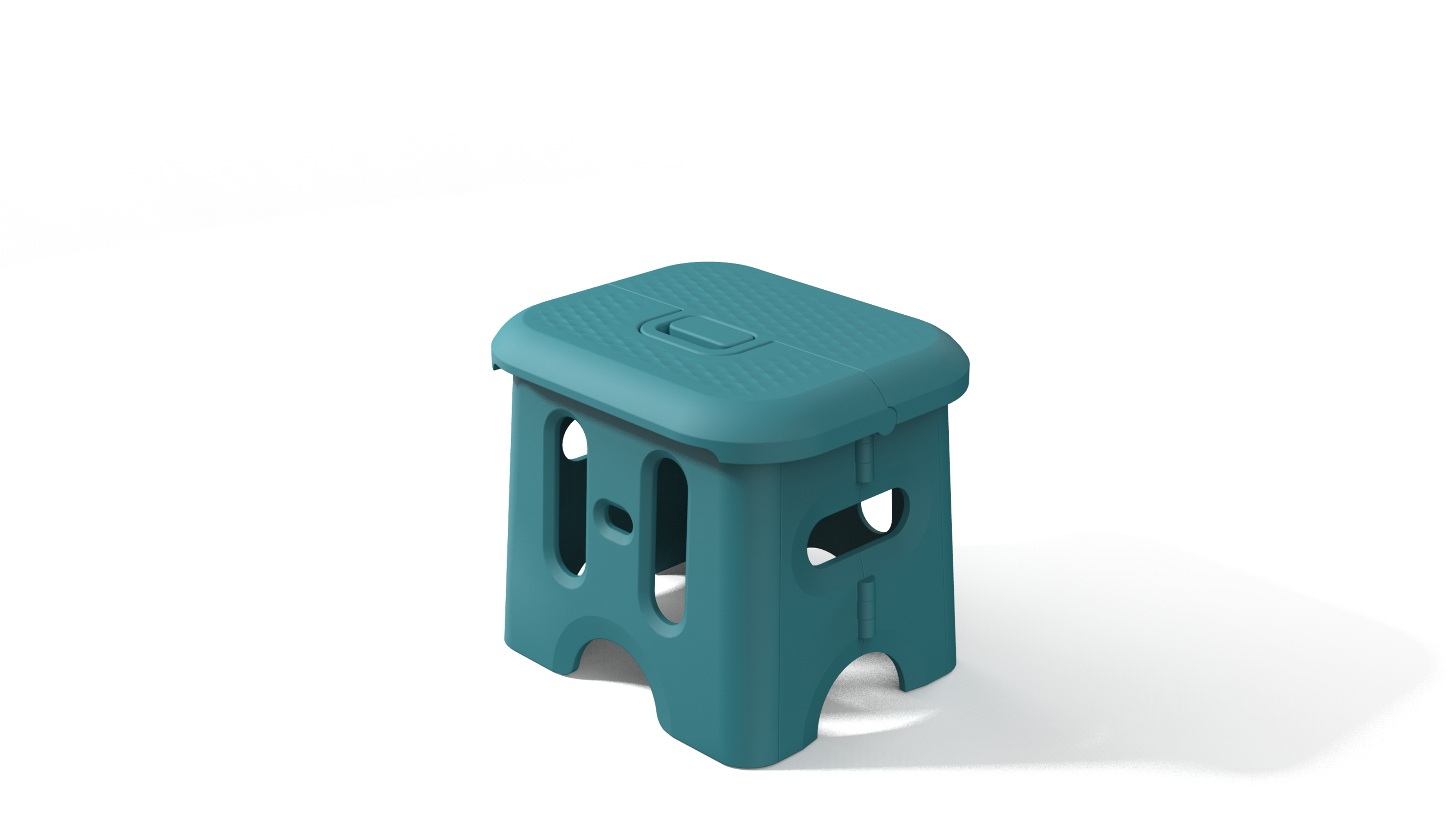 fold，Simplicity，Home Furnishing，element，chair，