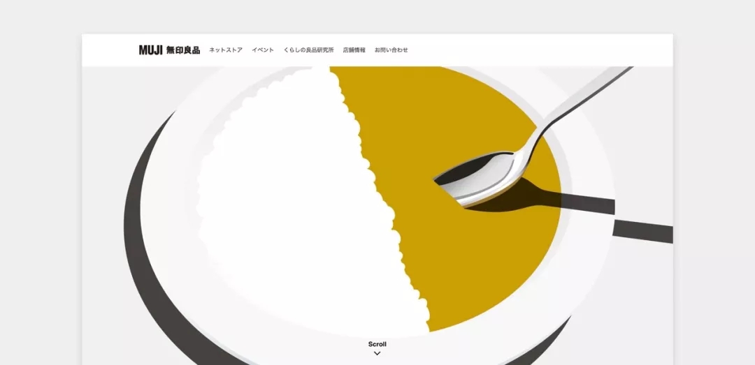 Original research, Muji, Muji，