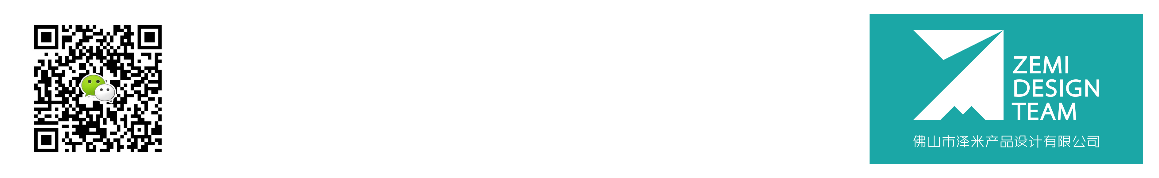 Simplicity，cup，like a breath of fresh air，