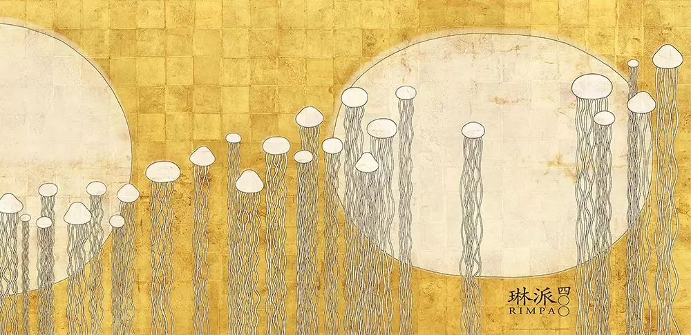 Original research, Muji, Muji，