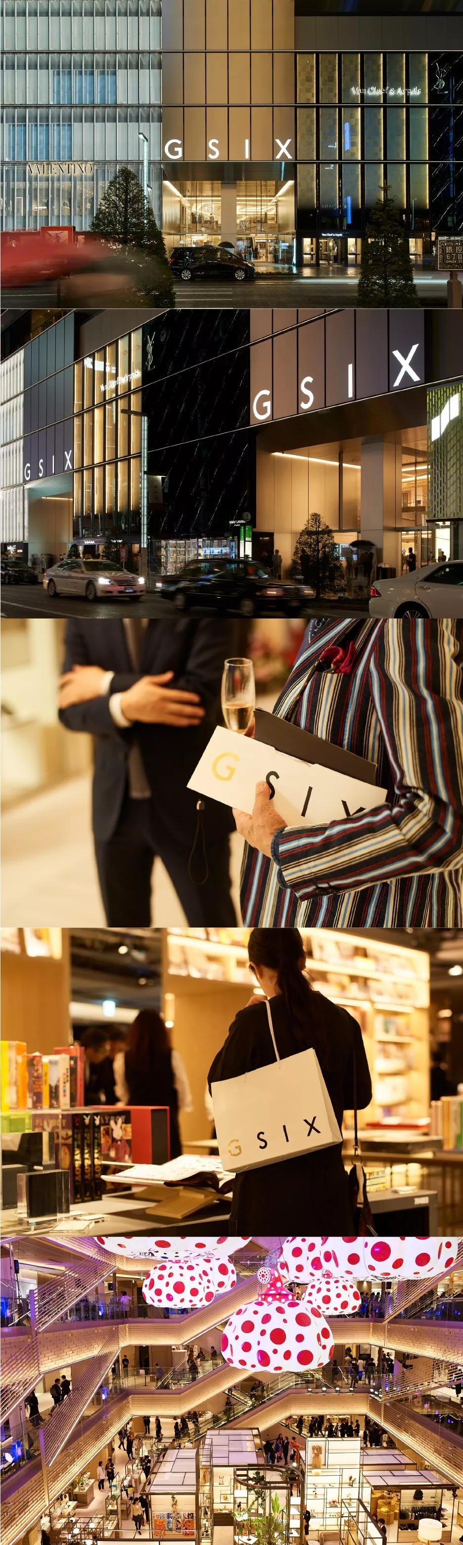 Original research, Muji, Muji，