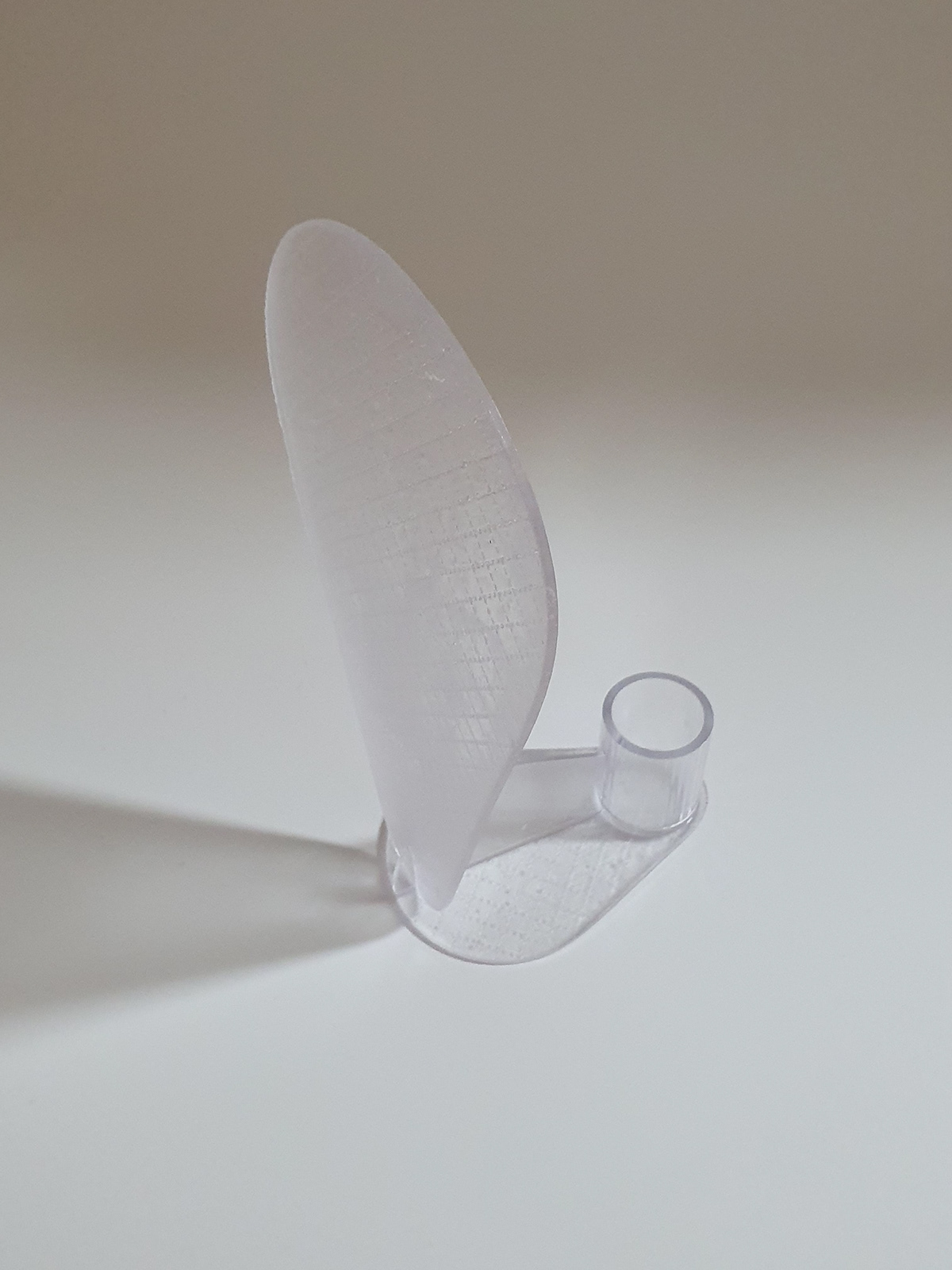 Lamp design，classical，Simple beauty，