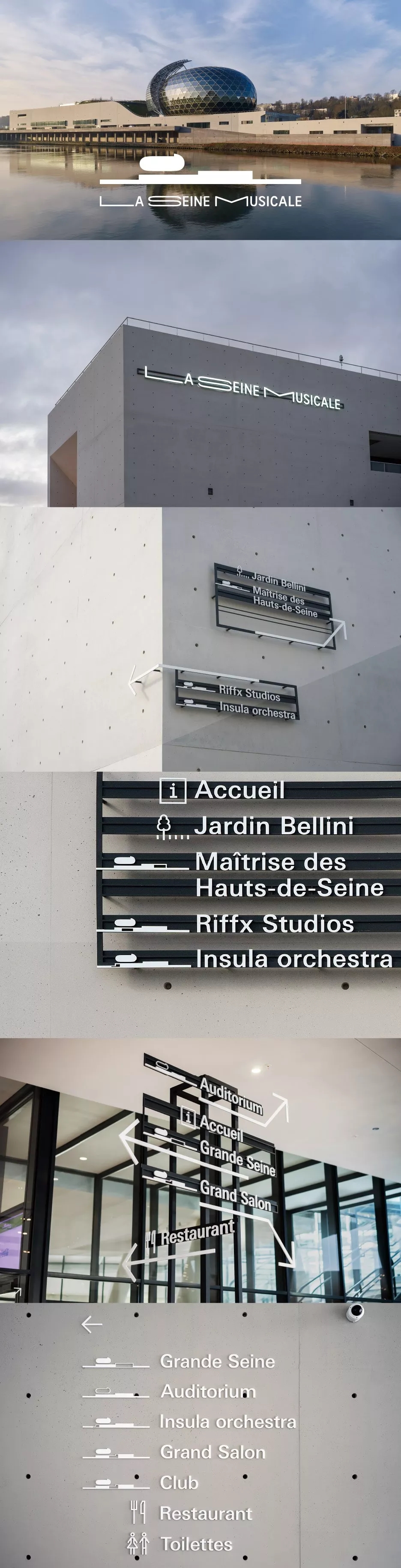 Original research, Muji, Muji，