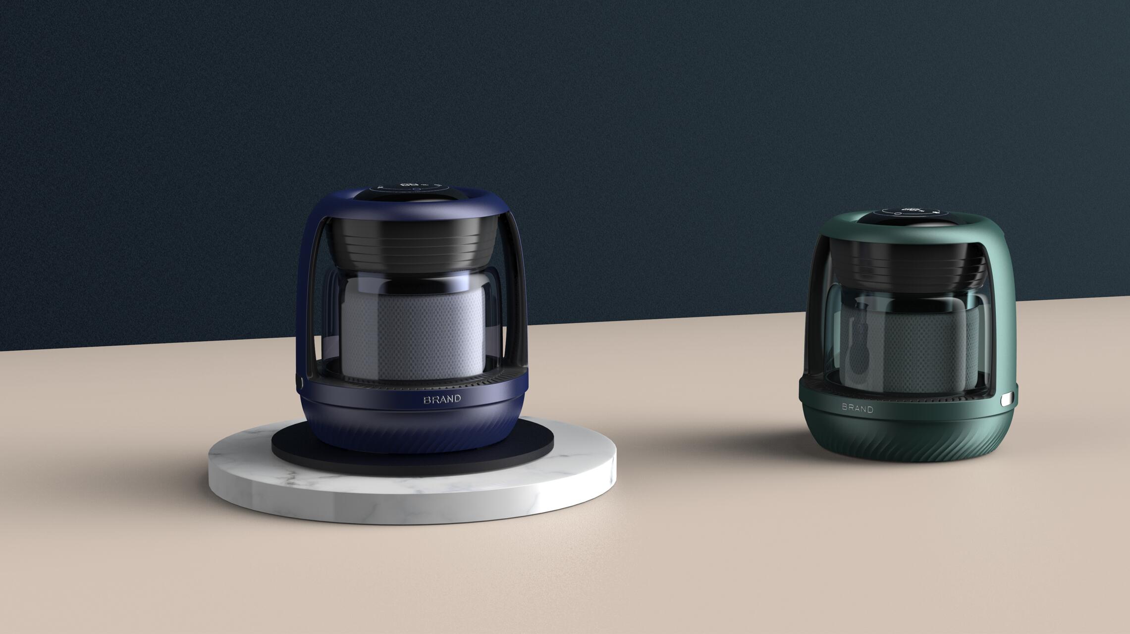 Product design, full case development, product rendering, industrial design,，