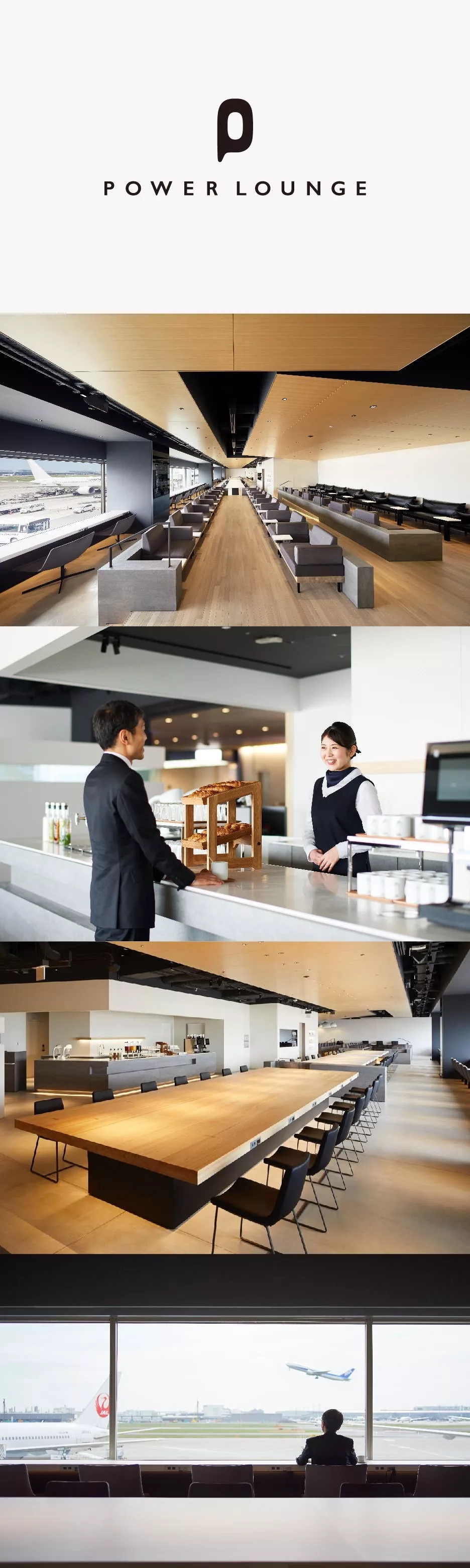 Original research, Muji, Muji，