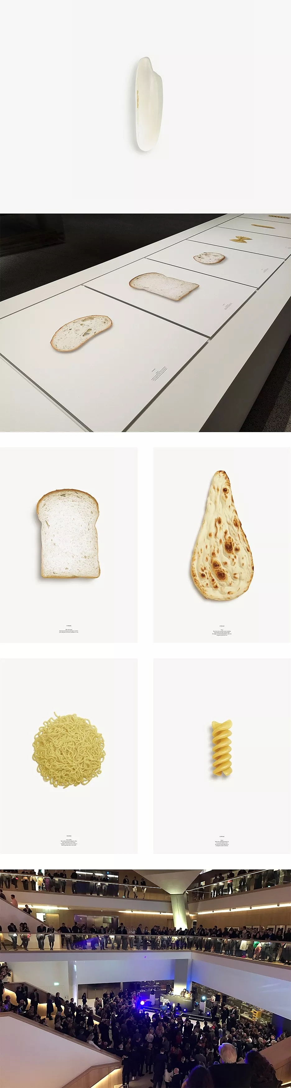 Original research, Muji, Muji，