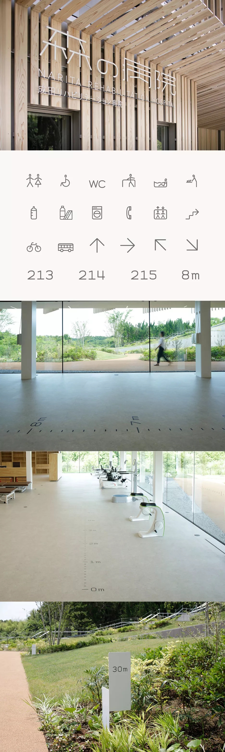 Original research, Muji, Muji，