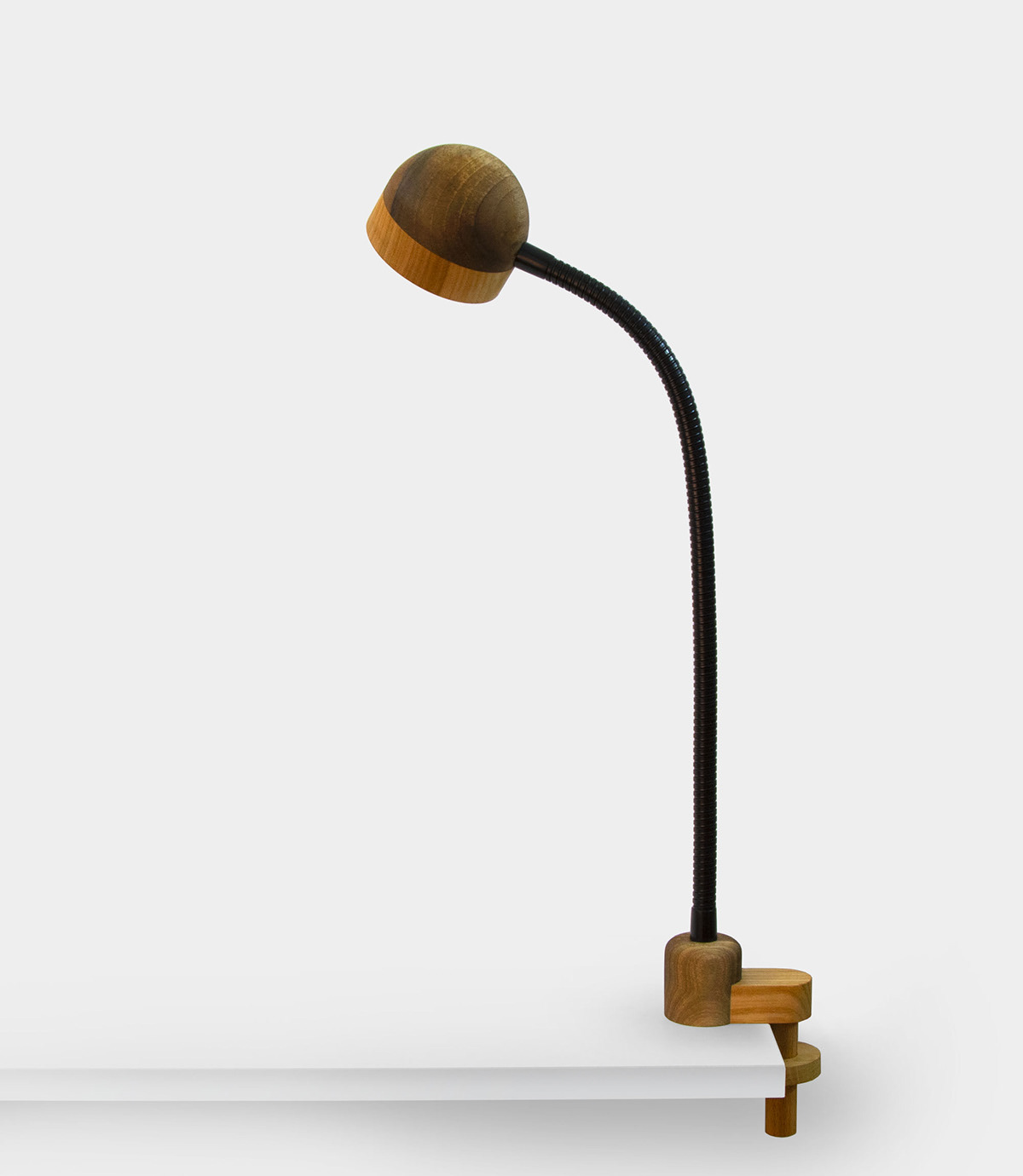 furniture design ，woodiness，lovely，