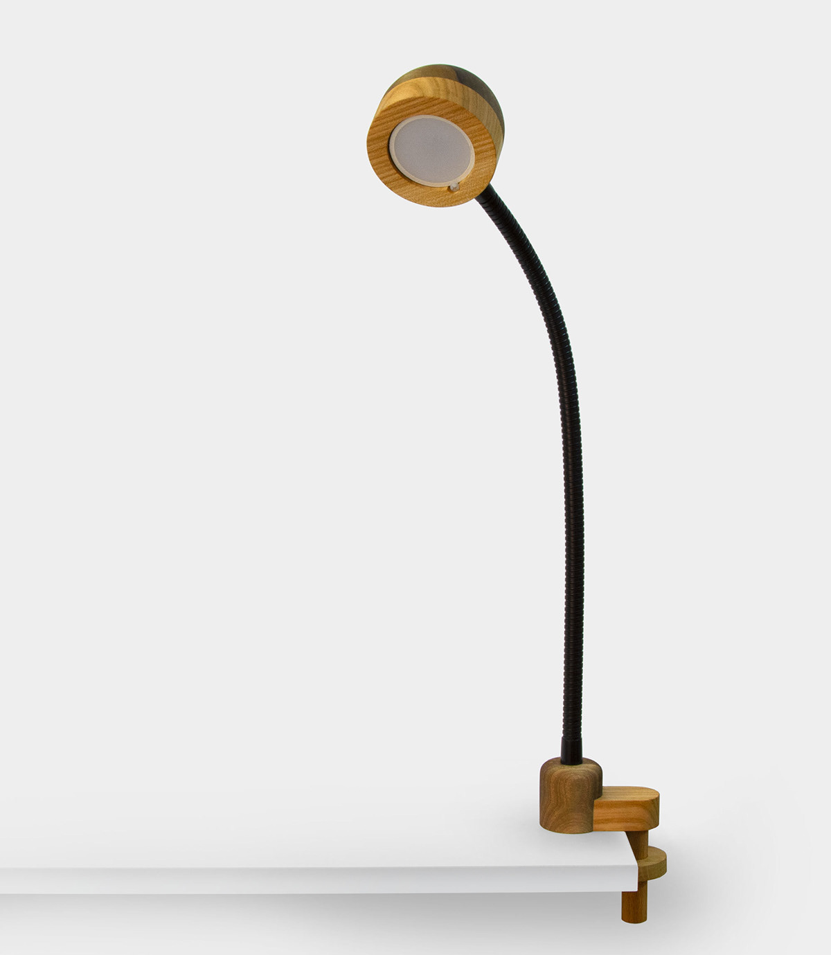 furniture design ，woodiness，lovely，