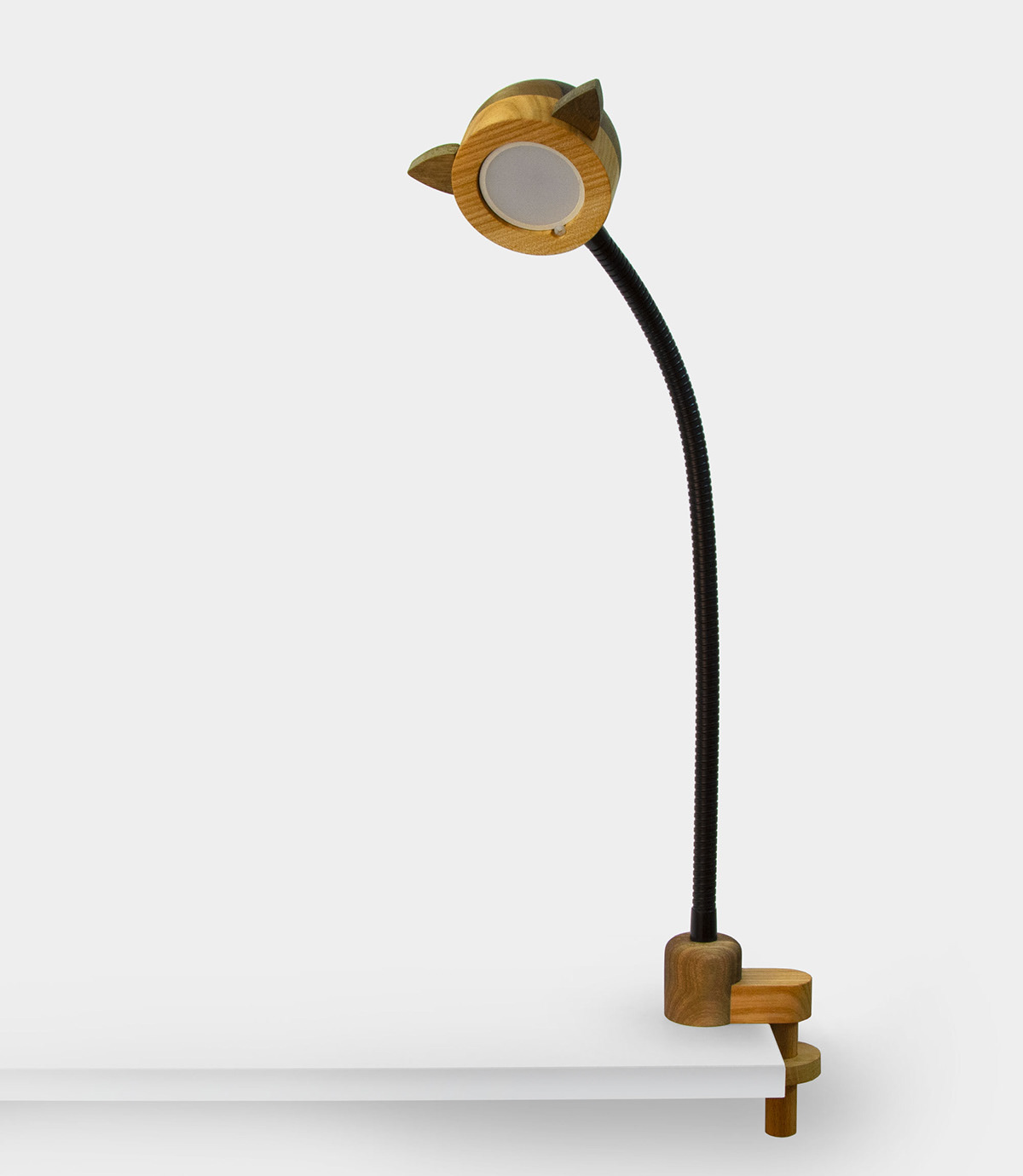 furniture design ，woodiness，lovely，