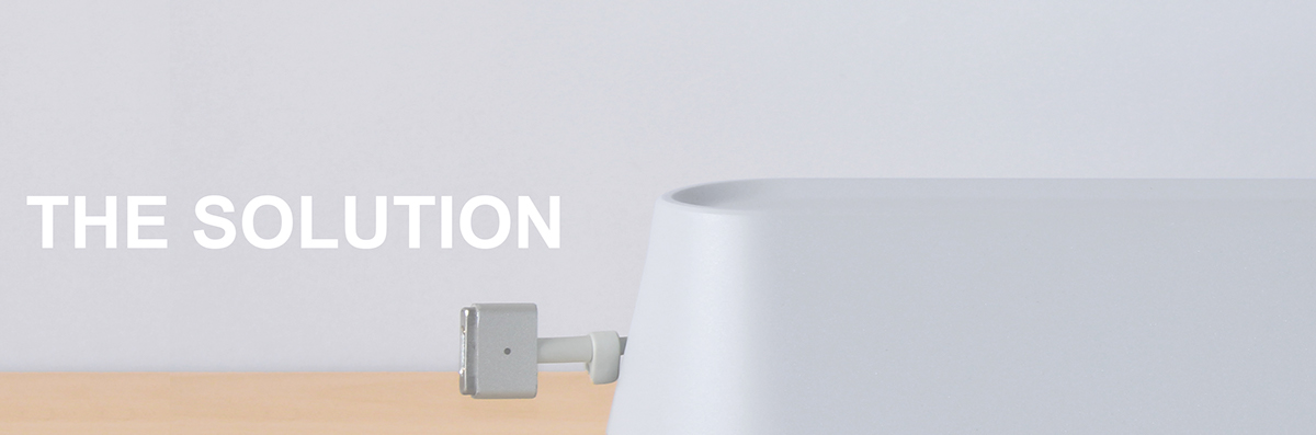 NOAH，Cable box，Stretch，device，