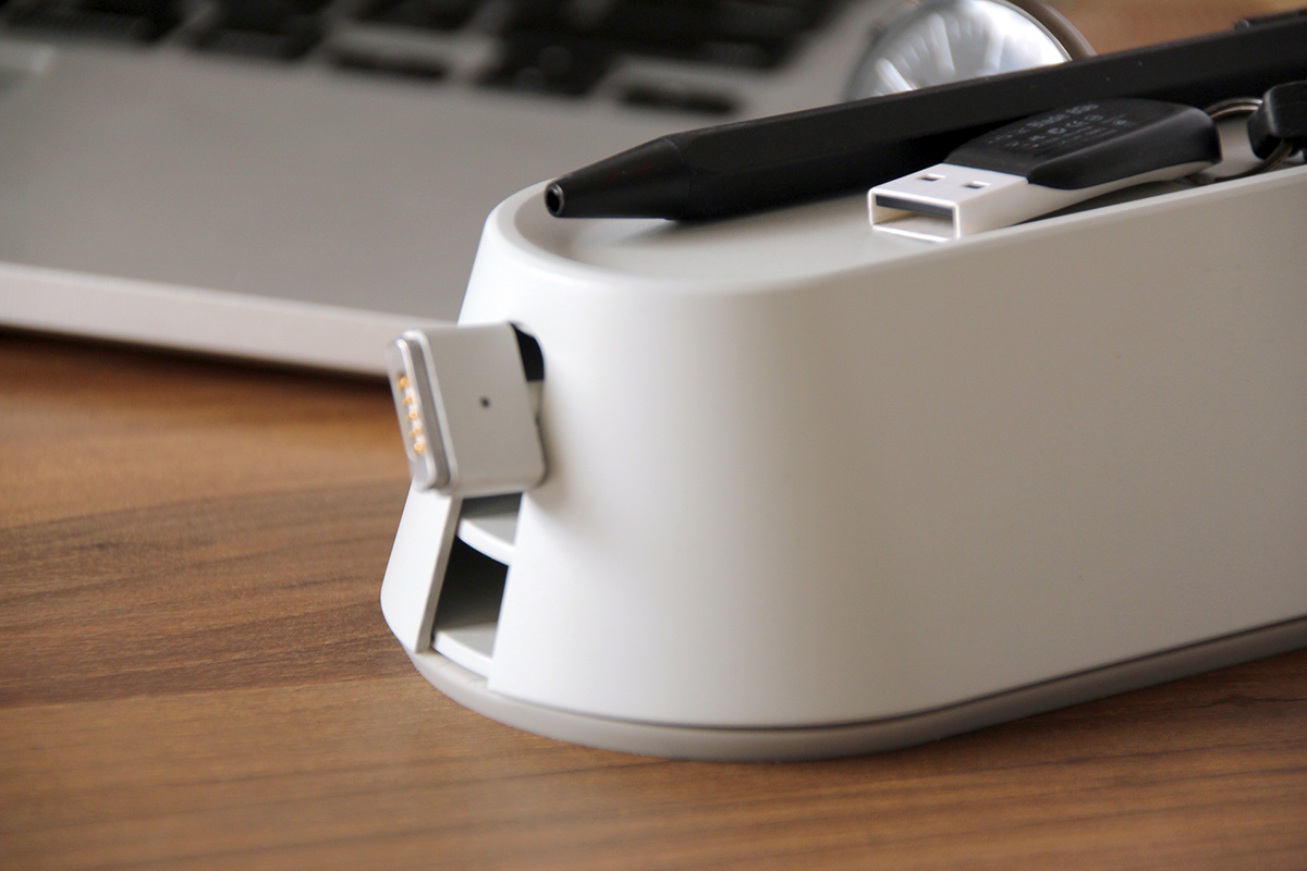 NOAH，Cable box，Stretch，device，