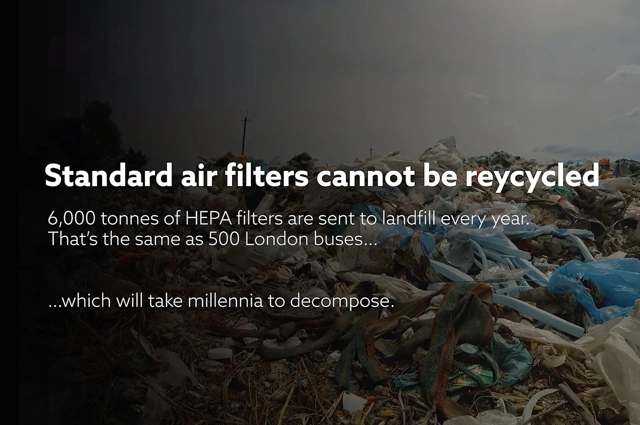 air cleaner，small-scale，Pure natural，