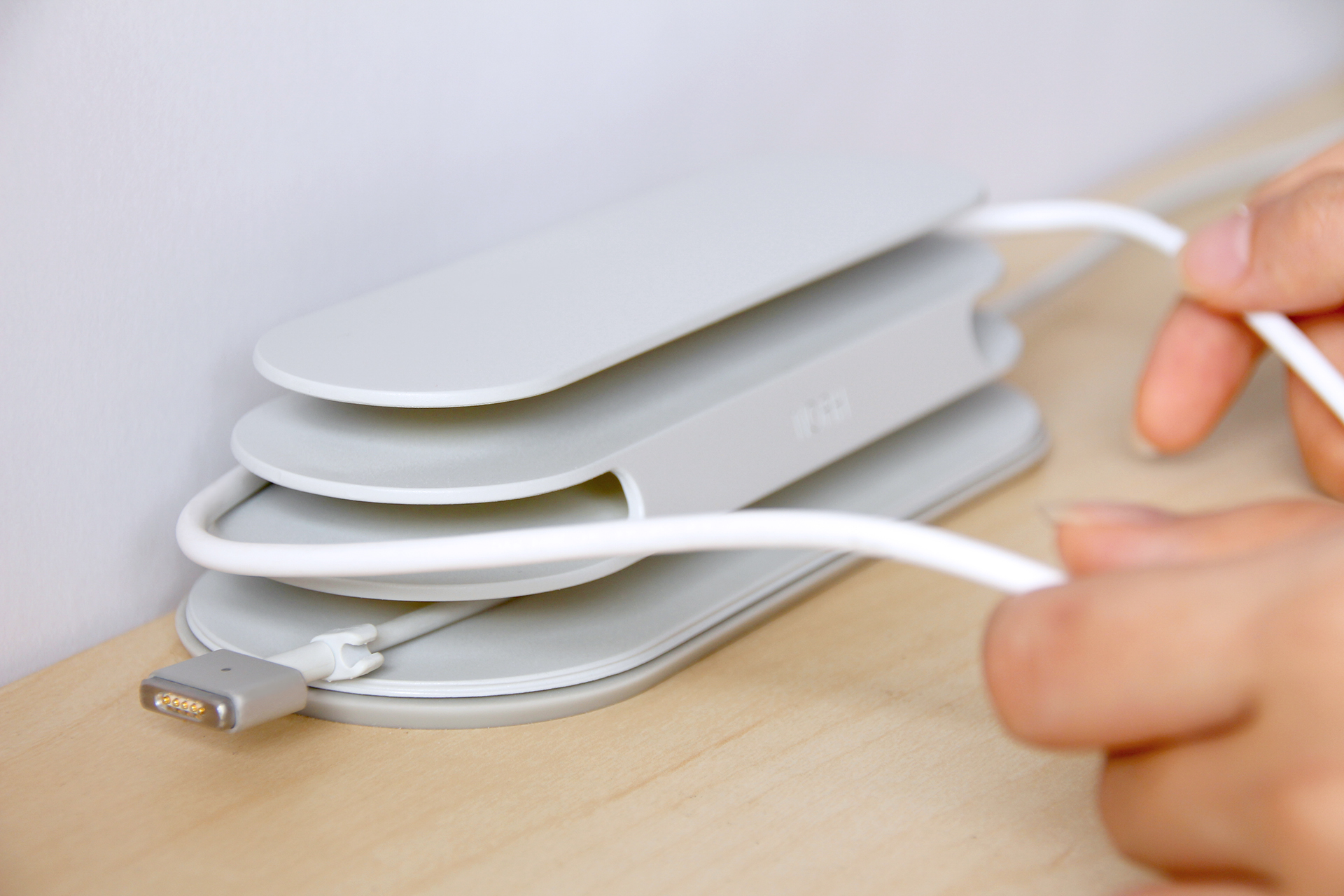 NOAH，Cable box，Stretch，device，