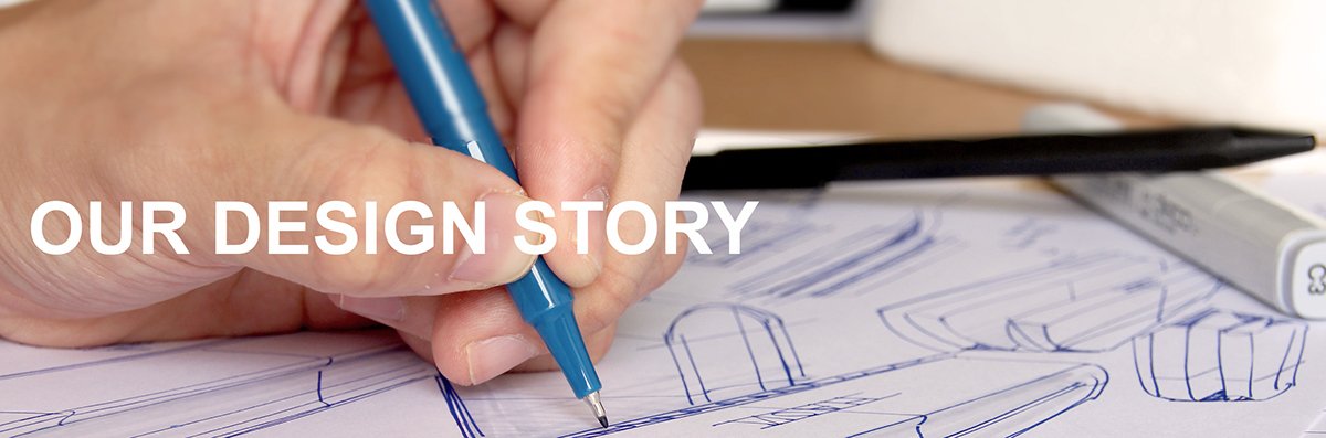 NOAH，Cable box，Stretch，device，