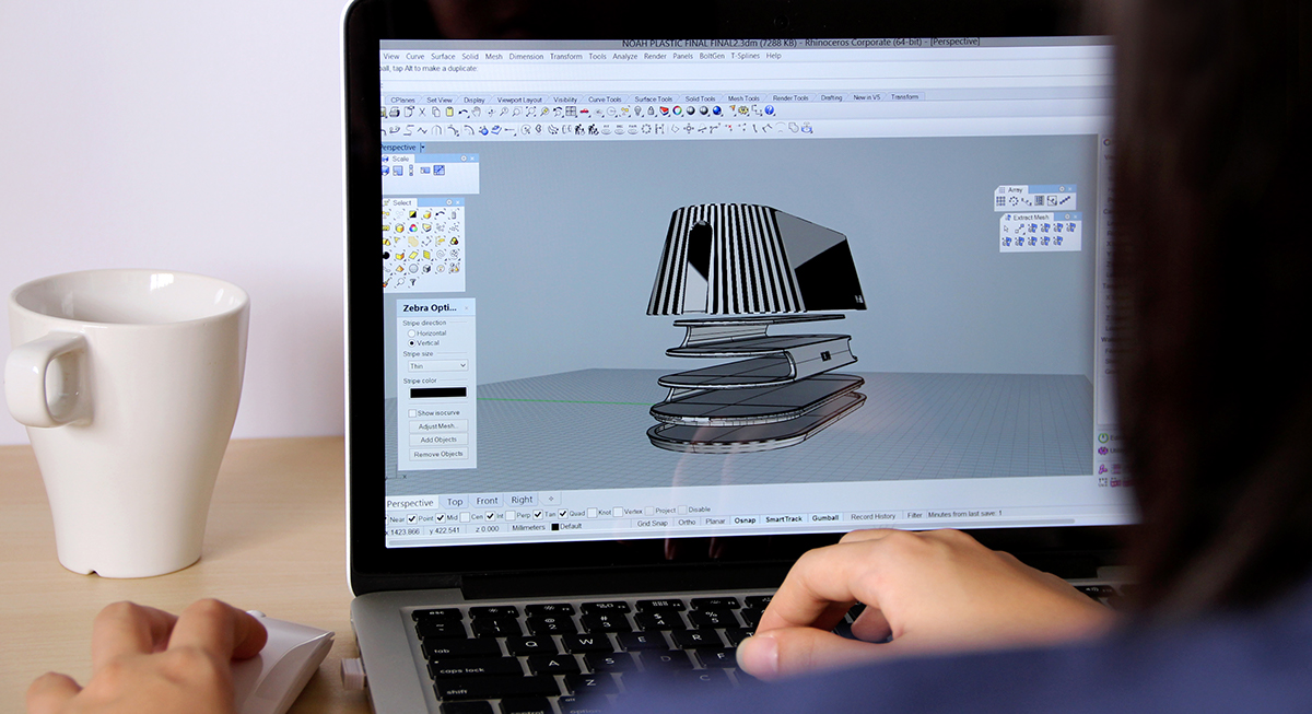 NOAH，Cable box，Stretch，device，