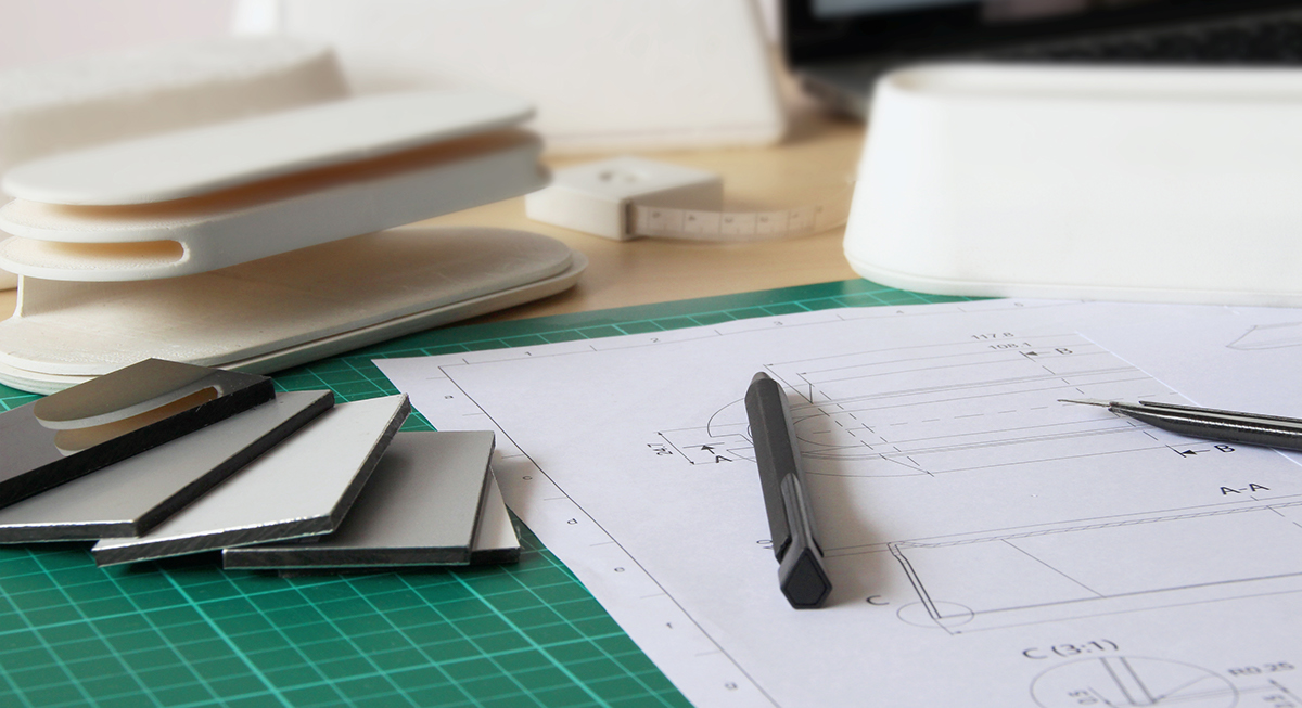 NOAH，Cable box，Stretch，device，