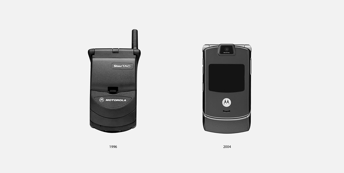 edge，Seungwoo Kim，motorola，mobile phone，