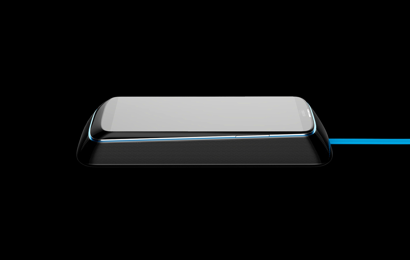 edge，Seungwoo Kim，motorola，mobile phone，