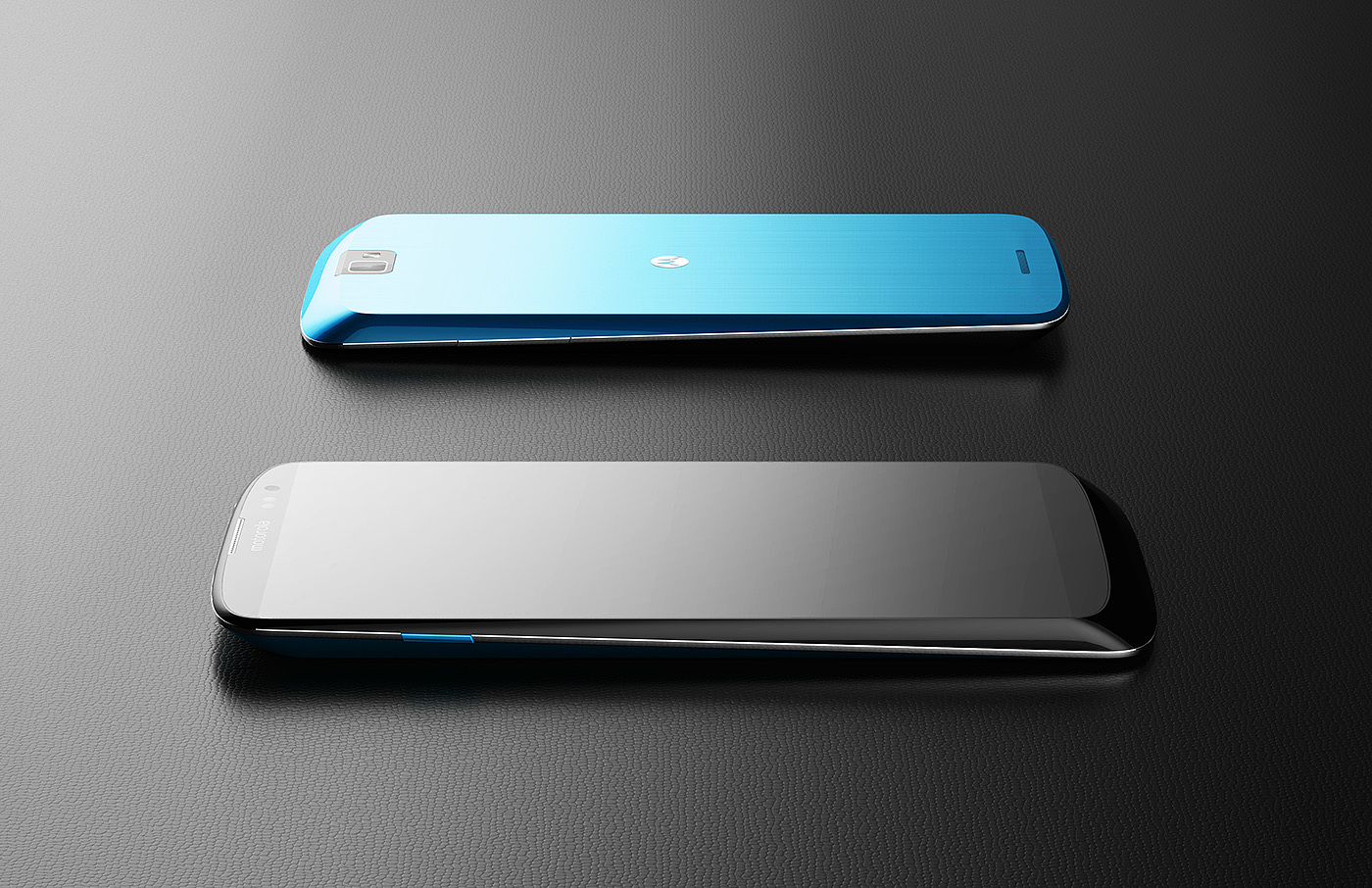 edge，Seungwoo Kim，motorola，mobile phone，