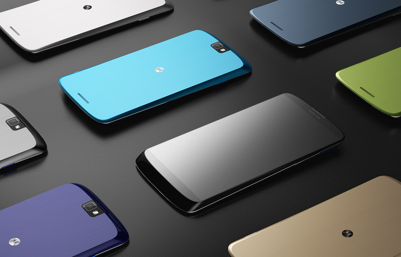 edge，Seungwoo Kim，motorola，mobile phone，