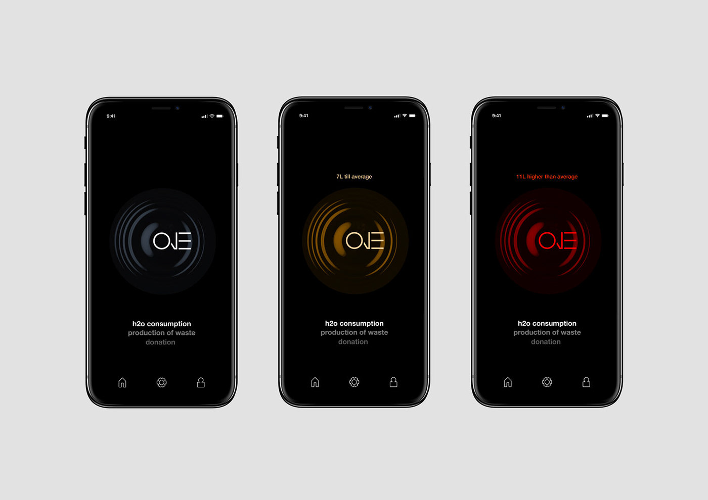 product design，industrial design，High-tech，app，instructions，
