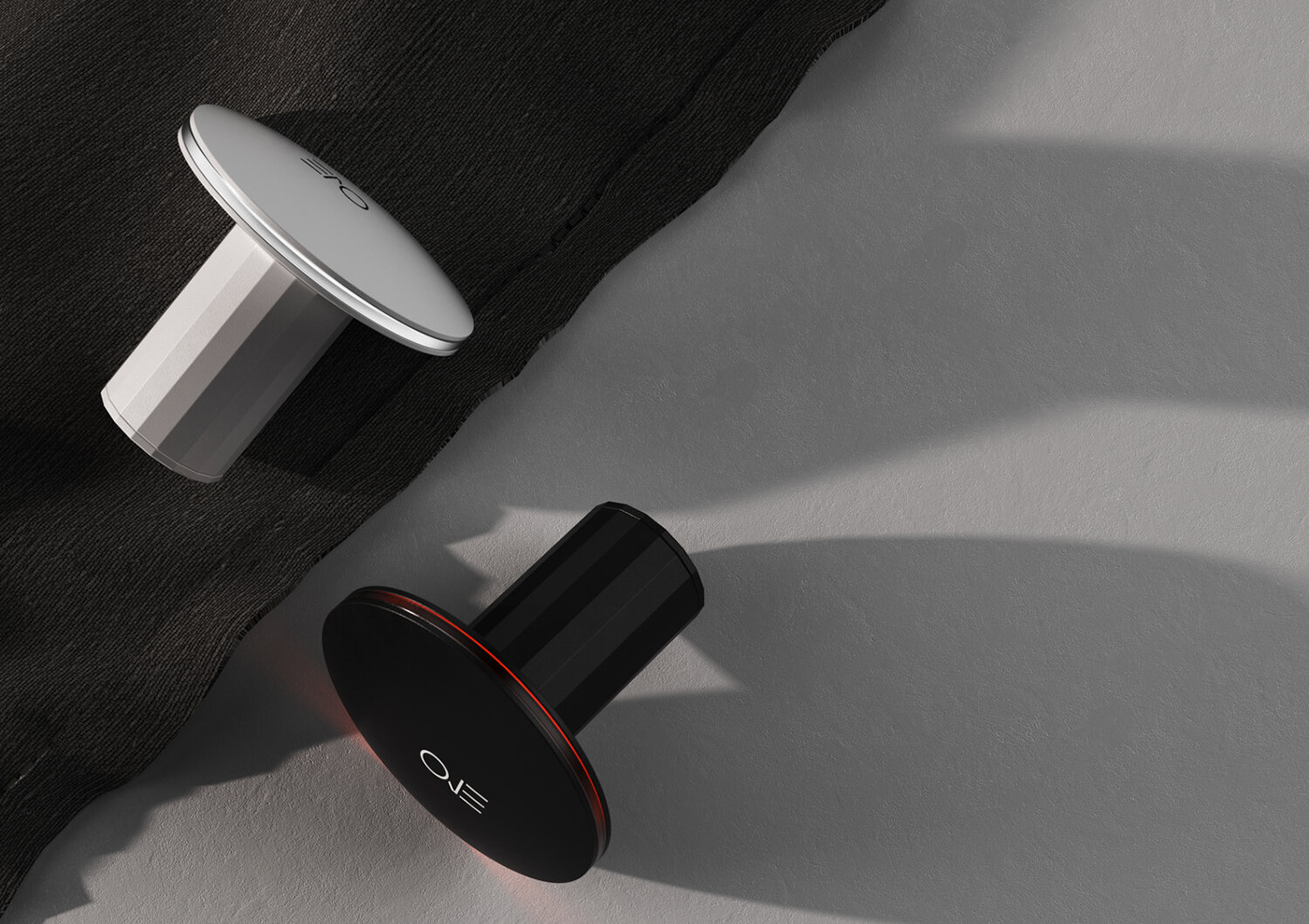 product design，industrial design，High-tech，app，instructions，