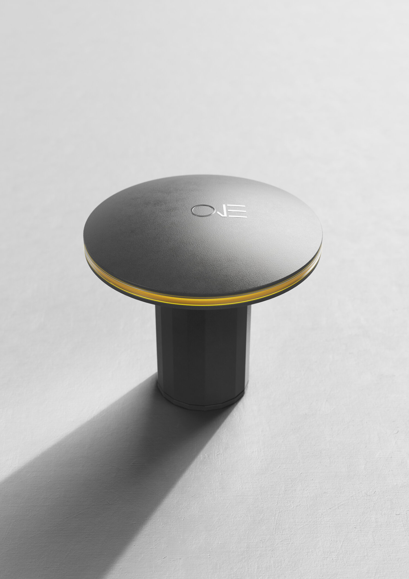 product design，industrial design，High-tech，app，instructions，