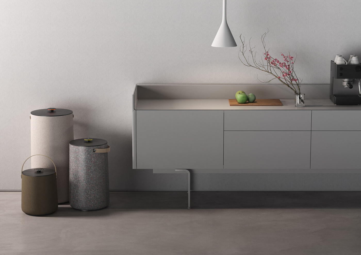 product design，industrial design，High-tech，app，instructions，