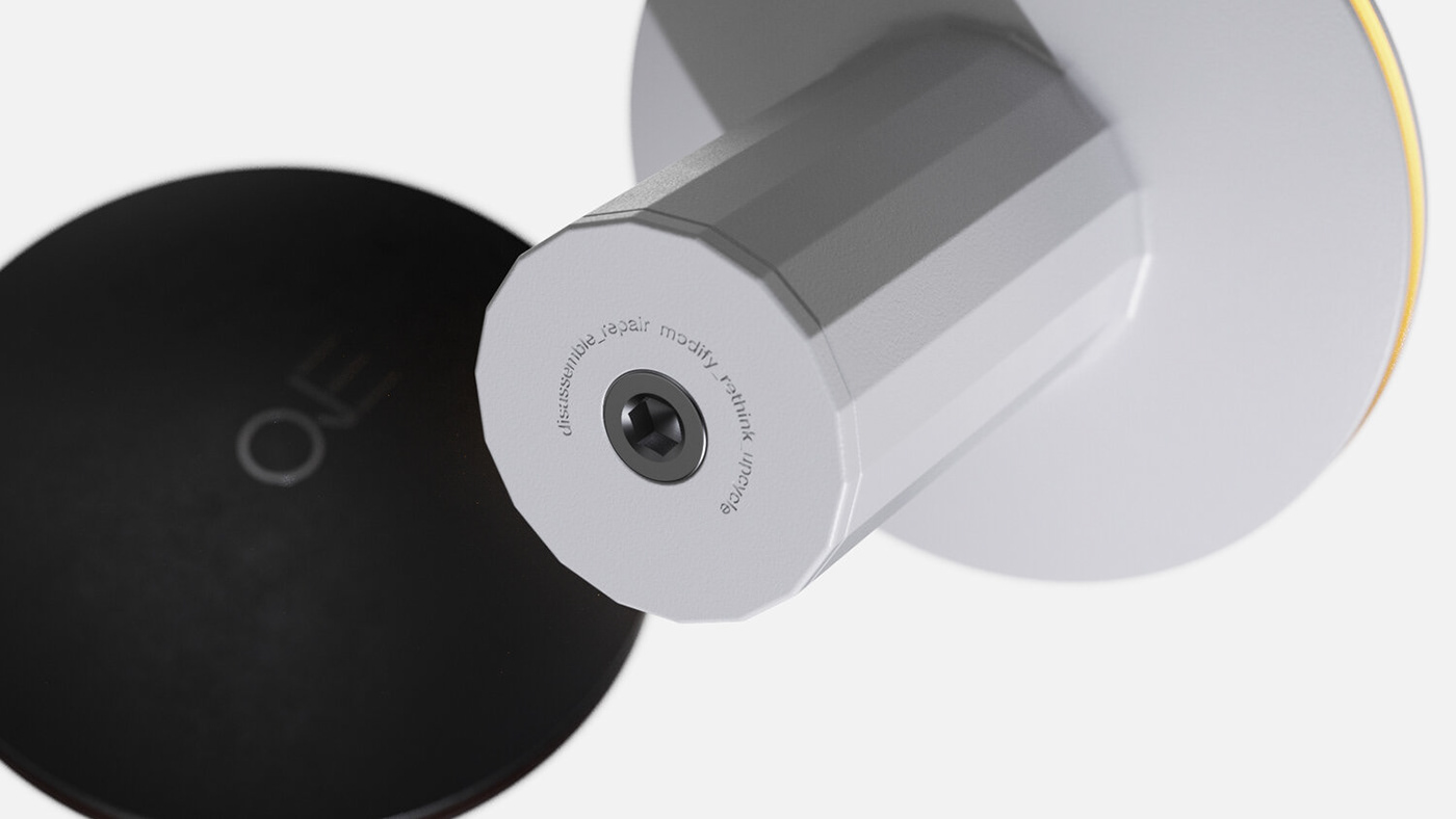 product design，industrial design，High-tech，app，instructions，