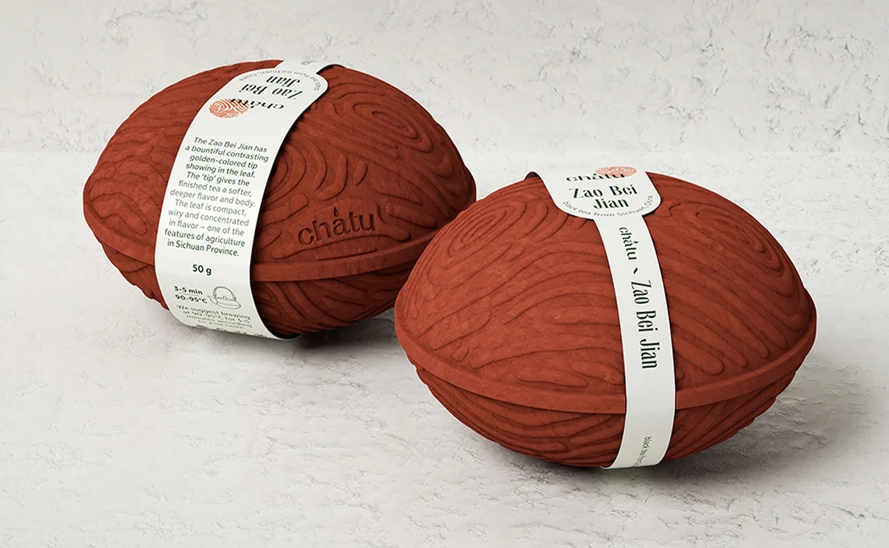 Tea，environment protection，plant，