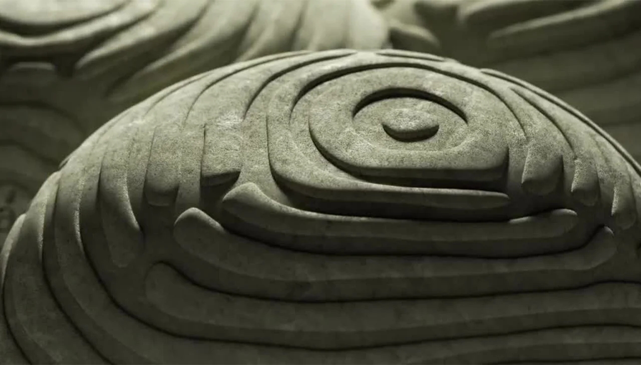 Tea，environment protection，plant，