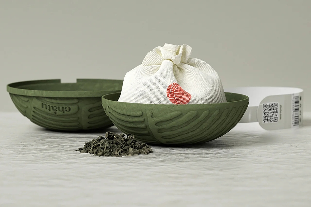 Tea，environment protection，plant，