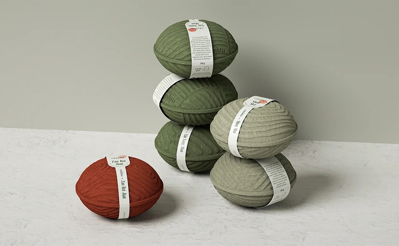 Tea，environment protection，plant，