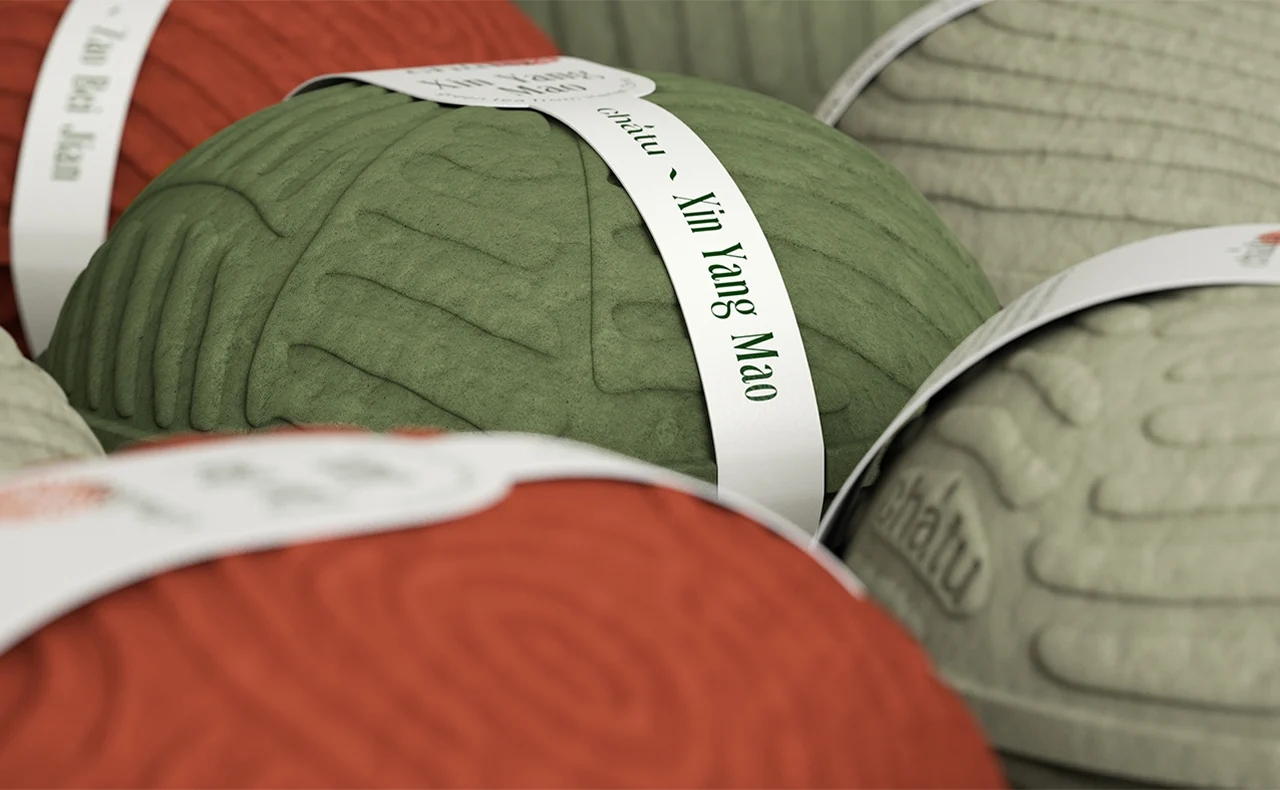 Tea，environment protection，plant，