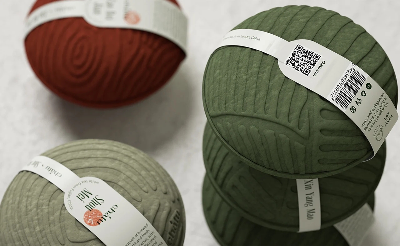 Tea，environment protection，plant，