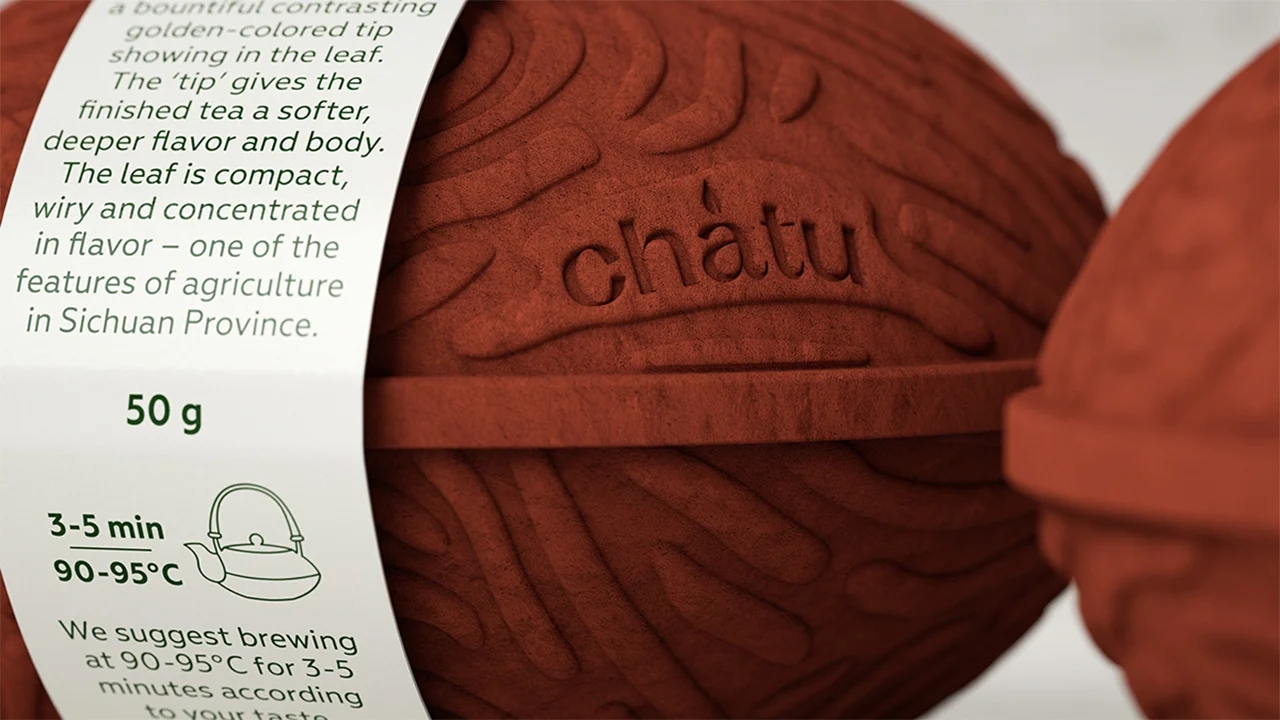 Tea，environment protection，plant，