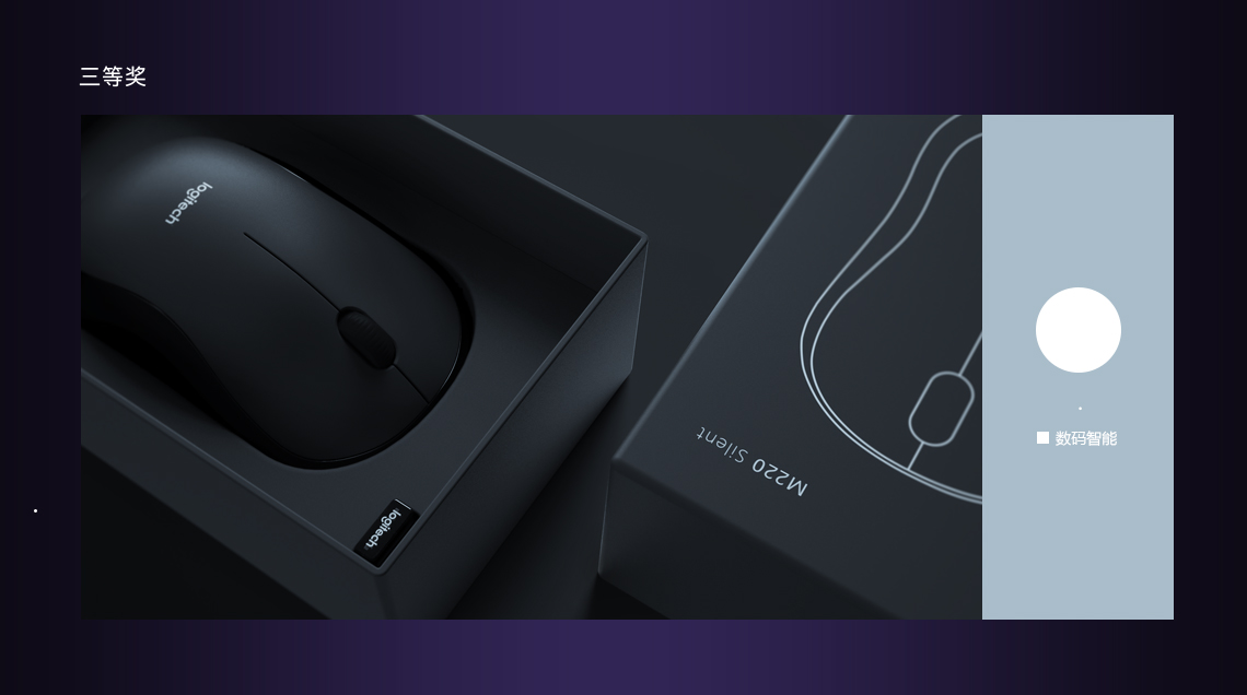 Activity No. 17，General image，Original design，Top list，