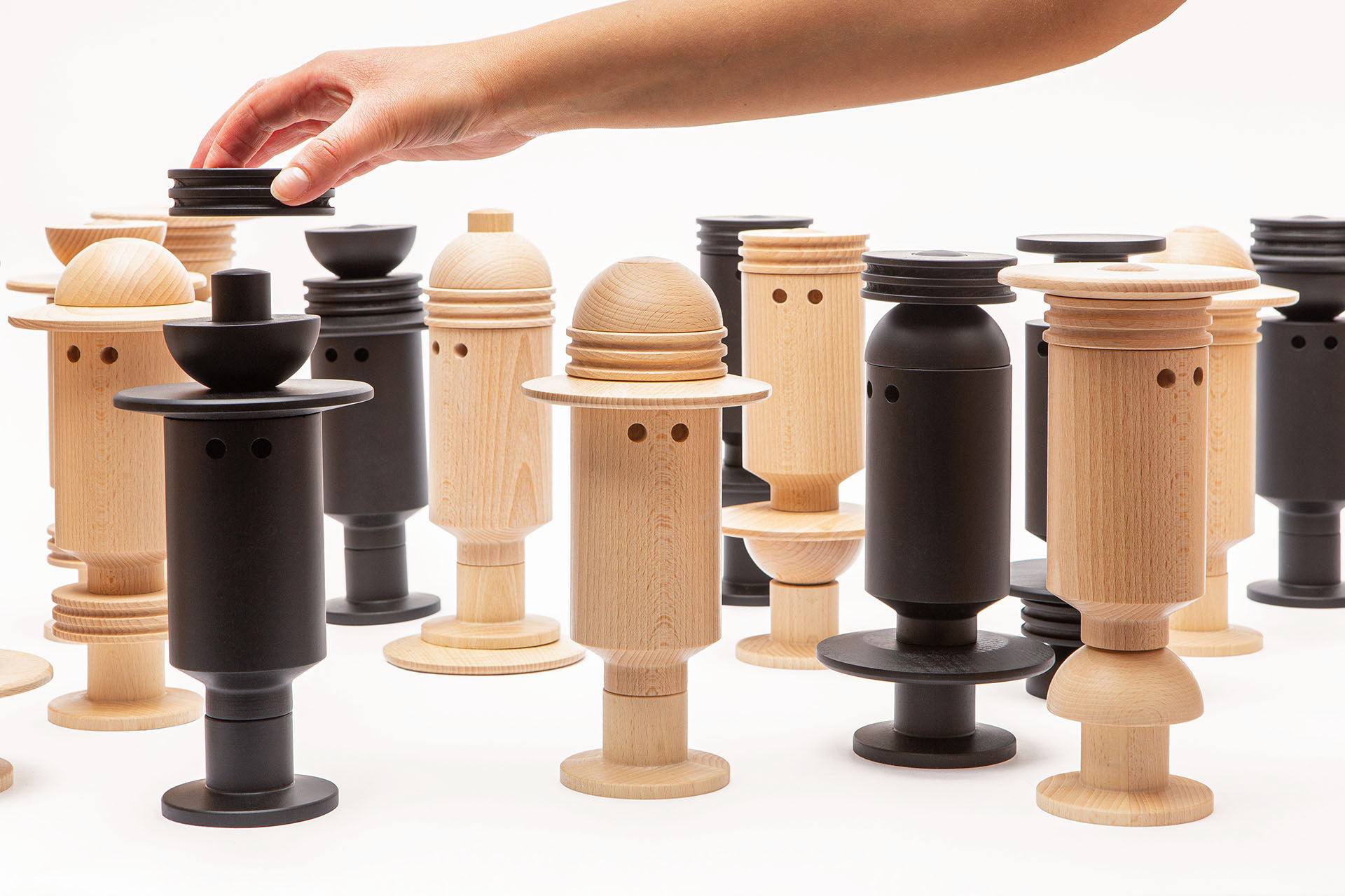 human，Interior design，Brand promotion，Arts and Crafts，