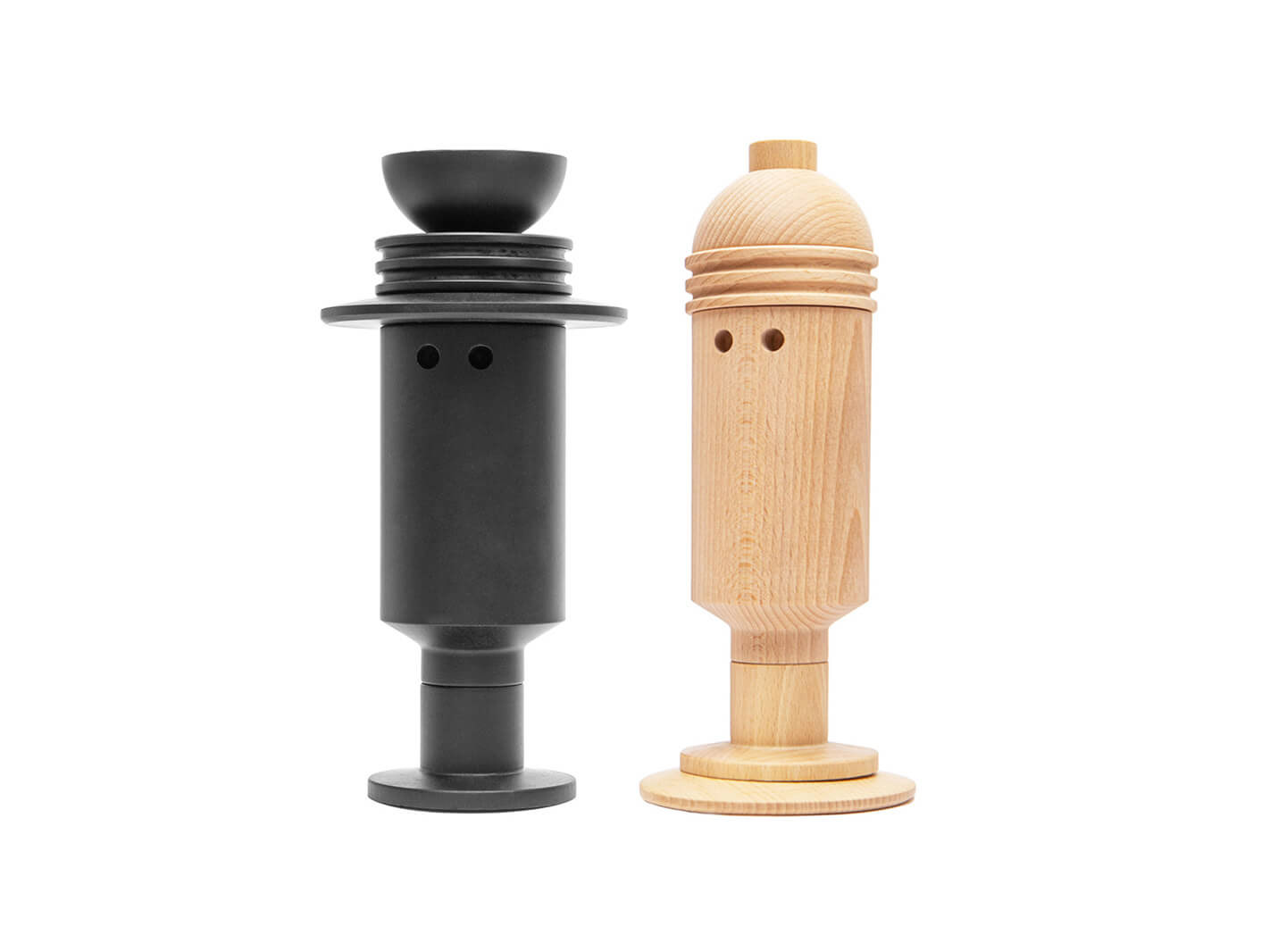 human，Interior design，Brand promotion，Arts and Crafts，