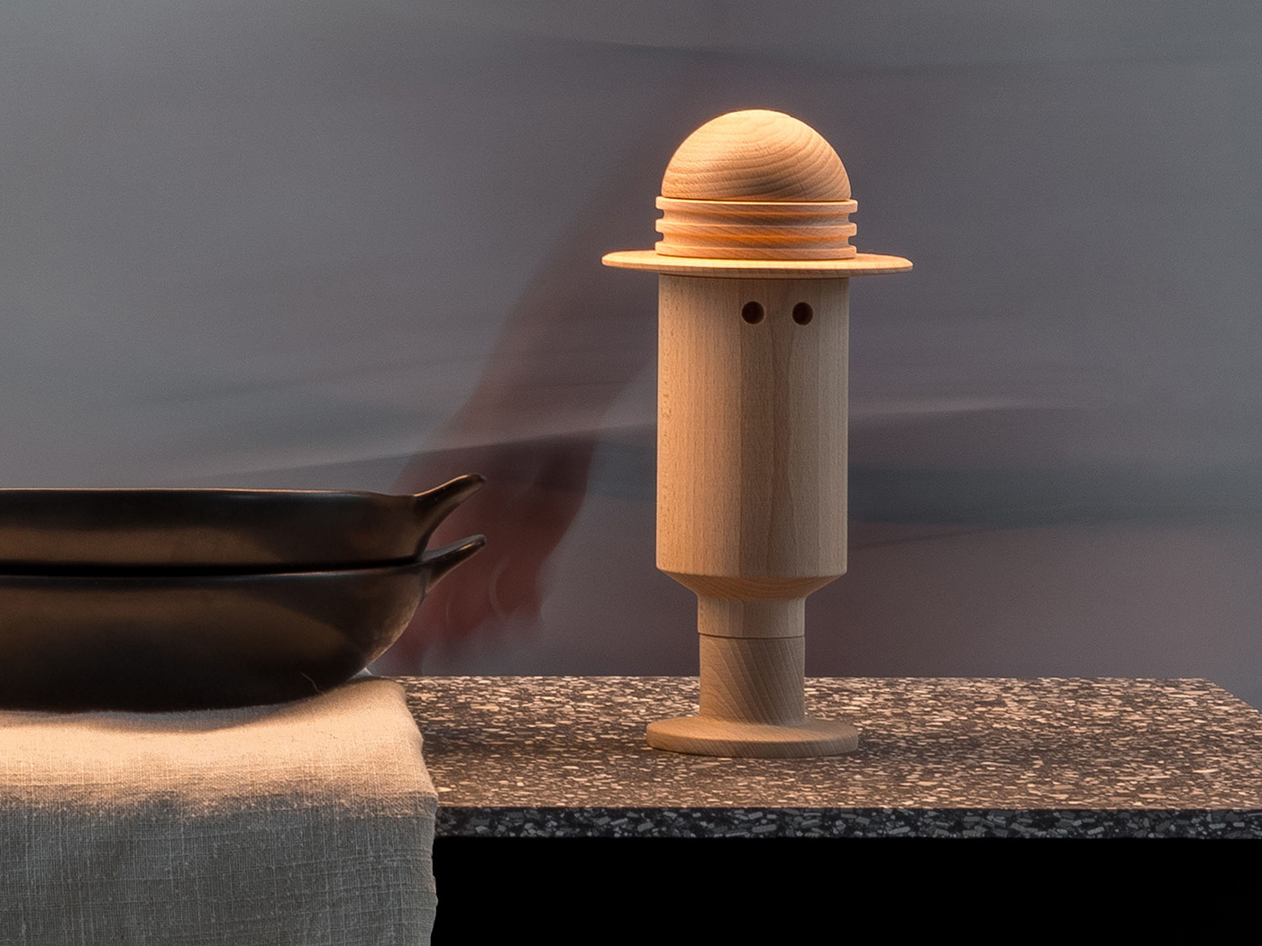 human，Interior design，Brand promotion，Arts and Crafts，