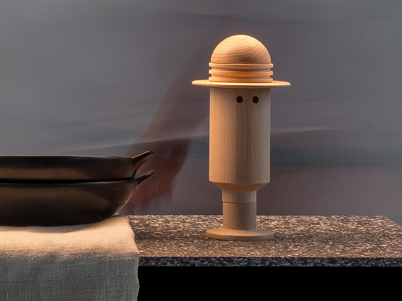 human，Interior design，Brand promotion，Arts and Crafts，