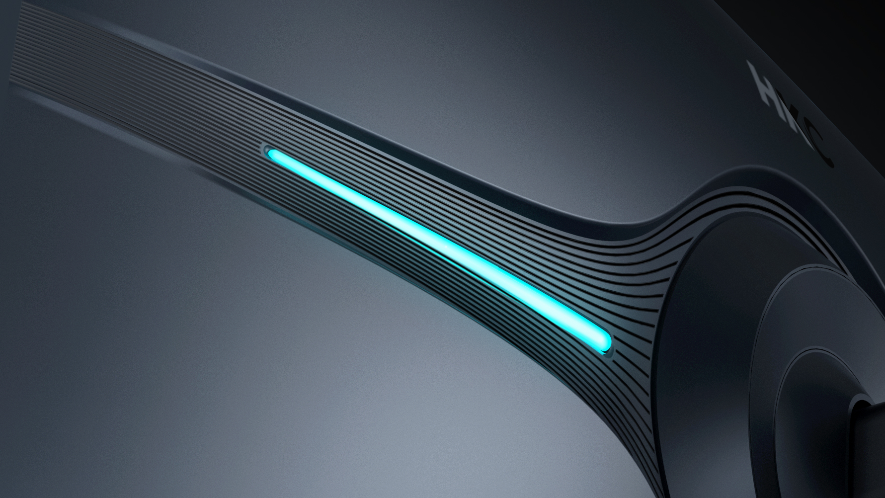 product design，monitor，